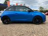 USED 2016 16 VAUXHALL ADAM 1.2i ecoFLEX ENERGISED 3dr * L&C GROUP SHALL BEAT ANY 'WE BUY CARS VALUATION' FOR YOUR PART EXCHANGE *