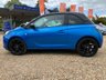 USED 2016 16 VAUXHALL ADAM 1.2i ecoFLEX ENERGISED 3dr * L&C GROUP SHALL BEAT ANY 'WE BUY CARS VALUATION' FOR YOUR PART EXCHANGE *