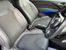 USED 2016 16 VAUXHALL ADAM 1.2i ecoFLEX ENERGISED 3dr * L&C GROUP SHALL BEAT ANY 'WE BUY CARS VALUATION' FOR YOUR PART EXCHANGE *