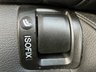 USED 2016 16 VAUXHALL ADAM 1.2i ecoFLEX ENERGISED 3dr * L&C GROUP SHALL BEAT ANY 'WE BUY CARS VALUATION' FOR YOUR PART EXCHANGE *