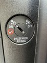 USED 2016 16 VAUXHALL ADAM 1.2i ecoFLEX ENERGISED 3dr * L&C GROUP SHALL BEAT ANY 'WE BUY CARS VALUATION' FOR YOUR PART EXCHANGE *