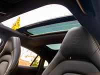 USED 2020 20 PORSCHE PANAMERA 2.9 V6 E-Hybrid 14kWh 4 10 Years Edition Saloon 5dr Petrol Plug-in Hybrid PDK 4WD Euro 6 (s/s) (462 ps) 10 Year Edition - Big Spec