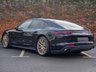 USED 2020 20 PORSCHE PANAMERA 2.9 V6 E-Hybrid 14kWh 4 10 Years Edition Saloon 5dr Petrol Plug-in Hybrid PDK 4WD Euro 6 (s/s) (462 ps) 10 Year Edition - Big Spec
