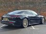 USED 2020 20 PORSCHE PANAMERA 2.9 V6 E-Hybrid 14kWh 4 10 Years Edition Saloon 5dr Petrol Plug-in Hybrid PDK 4WD Euro 6 (s/s) (462 ps) 10 Year Edition - Big Spec