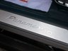 USED 2020 20 PORSCHE PANAMERA 2.9 V6 E-Hybrid 14kWh 4 10 Years Edition Saloon 5dr Petrol Plug-in Hybrid PDK 4WD Euro 6 (s/s) (462 ps) 10 Year Edition - Big Spec
