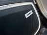 USED 2020 20 PORSCHE PANAMERA 2.9 V6 E-Hybrid 14kWh 4 10 Years Edition Saloon 5dr Petrol Plug-in Hybrid PDK 4WD Euro 6 (s/s) (462 ps) 10 Year Edition - Big Spec