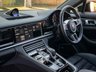 USED 2020 20 PORSCHE PANAMERA 2.9 V6 E-Hybrid 14kWh 4 10 Years Edition Saloon 5dr Petrol Plug-in Hybrid PDK 4WD Euro 6 (s/s) (462 ps) 10 Year Edition - Big Spec