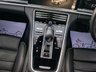 USED 2020 20 PORSCHE PANAMERA 2.9 V6 E-Hybrid 14kWh 4 10 Years Edition Saloon 5dr Petrol Plug-in Hybrid PDK 4WD Euro 6 (s/s) (462 ps) 10 Year Edition - Big Spec
