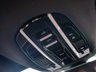 USED 2020 20 PORSCHE PANAMERA 2.9 V6 E-Hybrid 14kWh 4 10 Years Edition Saloon 5dr Petrol Plug-in Hybrid PDK 4WD Euro 6 (s/s) (462 ps) 10 Year Edition - Big Spec