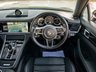 USED 2020 20 PORSCHE PANAMERA 2.9 V6 E-Hybrid 14kWh 4 10 Years Edition Saloon 5dr Petrol Plug-in Hybrid PDK 4WD Euro 6 (s/s) (462 ps) 10 Year Edition - Big Spec