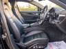 USED 2020 20 PORSCHE PANAMERA 2.9 V6 E-Hybrid 14kWh 4 10 Years Edition Saloon 5dr Petrol Plug-in Hybrid PDK 4WD Euro 6 (s/s) (462 ps) 10 Year Edition - Big Spec
