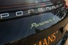 USED 2020 20 PORSCHE PANAMERA 2.9 V6 E-Hybrid 14kWh 4 10 Years Edition Saloon 5dr Petrol Plug-in Hybrid PDK 4WD Euro 6 (s/s) (462 ps) 10 Year Edition - Big Spec