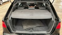 USED 2016 16 AUDI S3 2.0 TFSI Hatchback 3dr Petrol S Tronic quattro Euro 6 (s/s) (Nav) (300 ps) 