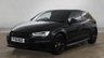 USED 2016 16 AUDI S3 2.0 TFSI Hatchback 3dr Petrol S Tronic quattro Euro 6 (s/s) (Nav) (300 ps) 