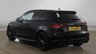 USED 2016 16 AUDI S3 2.0 TFSI Hatchback 3dr Petrol S Tronic quattro Euro 6 (s/s) (Nav) (300 ps) 