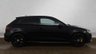 USED 2016 16 AUDI S3 2.0 TFSI Hatchback 3dr Petrol S Tronic quattro Euro 6 (s/s) (Nav) (300 ps) 