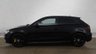 USED 2016 16 AUDI S3 2.0 TFSI Hatchback 3dr Petrol S Tronic quattro Euro 6 (s/s) (Nav) (300 ps) 