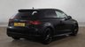 USED 2016 16 AUDI S3 2.0 TFSI Hatchback 3dr Petrol S Tronic quattro Euro 6 (s/s) (Nav) (300 ps) 
