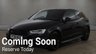 USED 2016 16 AUDI S3 2.0 TFSI Hatchback 3dr Petrol S Tronic quattro Euro 6 (s/s) (Nav) (300 ps) 