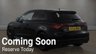 USED 2016 16 AUDI S3 2.0 TFSI Hatchback 3dr Petrol S Tronic quattro Euro 6 (s/s) (Nav) (300 ps) 