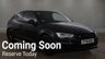 USED 2016 16 AUDI S3 2.0 TFSI Hatchback 3dr Petrol S Tronic quattro Euro 6 (s/s) (Nav) (300 ps) 