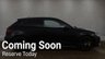 USED 2016 16 AUDI S3 2.0 TFSI Hatchback 3dr Petrol S Tronic quattro Euro 6 (s/s) (Nav) (300 ps) 