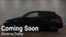 USED 2016 16 AUDI S3 2.0 TFSI Hatchback 3dr Petrol S Tronic quattro Euro 6 (s/s) (Nav) (300 ps) 
