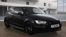 USED 2016 16 AUDI S3 2.0 TFSI Hatchback 3dr Petrol S Tronic quattro Euro 6 (s/s) (Nav) (300 ps) 
