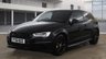 USED 2016 16 AUDI S3 2.0 TFSI Hatchback 3dr Petrol S Tronic quattro Euro 6 (s/s) (Nav) (300 ps) 