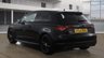 USED 2016 16 AUDI S3 2.0 TFSI Hatchback 3dr Petrol S Tronic quattro Euro 6 (s/s) (Nav) (300 ps) 