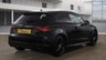 USED 2016 16 AUDI S3 2.0 TFSI Hatchback 3dr Petrol S Tronic quattro Euro 6 (s/s) (Nav) (300 ps) 