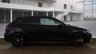 USED 2016 16 AUDI S3 2.0 TFSI Hatchback 3dr Petrol S Tronic quattro Euro 6 (s/s) (Nav) (300 ps) 