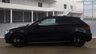 USED 2016 16 AUDI S3 2.0 TFSI Hatchback 3dr Petrol S Tronic quattro Euro 6 (s/s) (Nav) (300 ps) 