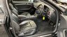 USED 2016 16 AUDI S3 2.0 TFSI Hatchback 3dr Petrol S Tronic quattro Euro 6 (s/s) (Nav) (300 ps) 