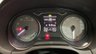 USED 2016 16 AUDI S3 2.0 TFSI Hatchback 3dr Petrol S Tronic quattro Euro 6 (s/s) (Nav) (300 ps) 