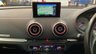 USED 2016 16 AUDI S3 2.0 TFSI Hatchback 3dr Petrol S Tronic quattro Euro 6 (s/s) (Nav) (300 ps) 