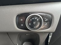 USED 2021 70 FORD TRANSIT CUSTOM 1.0 340 EcoBoost 13.6kWh Trend Auto L1 H1 Euro 6 5dr CarPlay+A/C+Heated Seats+1ownr