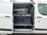 USED 2021 70 FORD TRANSIT CUSTOM 1.0 340 EcoBoost 13.6kWh Trend Auto L1 H1 Euro 6 5dr CarPlay+A/C+Heated Seats+1ownr