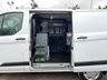 USED 2021 70 FORD TRANSIT CUSTOM 1.0 340 EcoBoost 13.6kWh Trend Auto L1 H1 Euro 6 5dr CarPlay+A/C+Heated Seats+1ownr