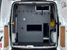 USED 2021 70 FORD TRANSIT CUSTOM 1.0 340 EcoBoost 13.6kWh Trend Auto L1 H1 Euro 6 5dr CarPlay+A/C+Heated Seats+1ownr