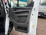 USED 2021 70 FORD TRANSIT CUSTOM 1.0 340 EcoBoost 13.6kWh Trend Auto L1 H1 Euro 6 5dr CarPlay+A/C+Heated Seats+1ownr