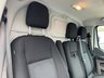 USED 2021 70 FORD TRANSIT CUSTOM 1.0 340 EcoBoost 13.6kWh Trend Auto L1 H1 Euro 6 5dr CarPlay+A/C+Heated Seats+1ownr