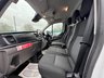 USED 2021 70 FORD TRANSIT CUSTOM 1.0 340 EcoBoost 13.6kWh Trend Auto L1 H1 Euro 6 5dr CarPlay+A/C+Heated Seats+1ownr