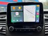 USED 2021 70 FORD TRANSIT CUSTOM 1.0 340 EcoBoost 13.6kWh Trend Auto L1 H1 Euro 6 5dr CarPlay+A/C+Heated Seats+1ownr