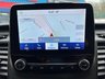 USED 2021 70 FORD TRANSIT CUSTOM 1.0 340 EcoBoost 13.6kWh Trend Auto L1 H1 Euro 6 5dr CarPlay+A/C+Heated Seats+1ownr