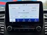 USED 2021 70 FORD TRANSIT CUSTOM 1.0 340 EcoBoost 13.6kWh Trend Auto L1 H1 Euro 6 5dr CarPlay+A/C+Heated Seats+1ownr