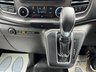 USED 2021 70 FORD TRANSIT CUSTOM 1.0 340 EcoBoost 13.6kWh Trend Auto L1 H1 Euro 6 5dr CarPlay+A/C+Heated Seats+1ownr