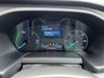 USED 2021 70 FORD TRANSIT CUSTOM 1.0 340 EcoBoost 13.6kWh Trend Auto L1 H1 Euro 6 5dr CarPlay+A/C+Heated Seats+1ownr