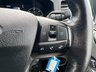 USED 2021 70 FORD TRANSIT CUSTOM 1.0 340 EcoBoost 13.6kWh Trend Auto L1 H1 Euro 6 5dr CarPlay+A/C+Heated Seats+1ownr