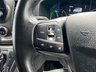 USED 2021 70 FORD TRANSIT CUSTOM 1.0 340 EcoBoost 13.6kWh Trend Auto L1 H1 Euro 6 5dr CarPlay+A/C+Heated Seats+1ownr